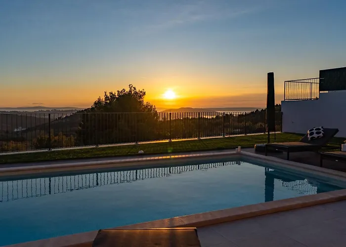 New! Bella Ciao: A Stylish 3-bedroom Retreat With Spectacular Split And Sea Views Klis